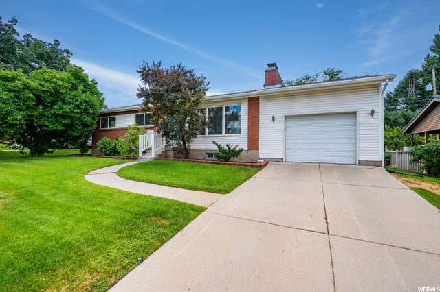 52 E 1700 S, Bountiful, UT 84010 — photo 3