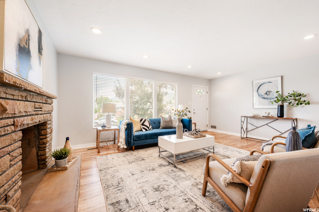 52 E 1700 S, Bountiful, UT 84010 — photo 6
