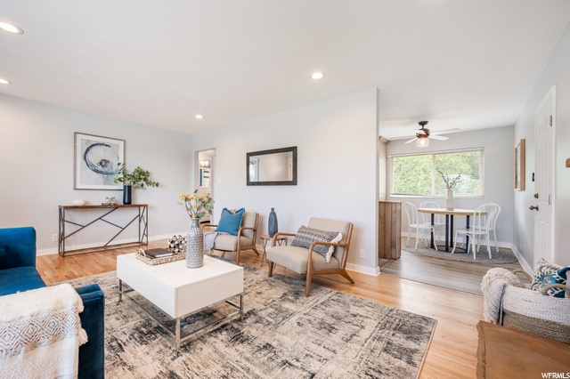 52 E 1700 S, Bountiful, UT 84010 — photo 7