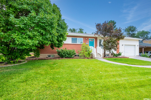 52 E 1700 S, Bountiful, UT 84010 — photo 2
