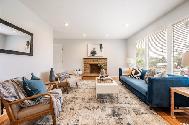 52 E 1700 S, Bountiful, UT 84010 — photo 5