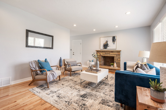 52 E 1700 S, Bountiful, UT 84010 — photo 4