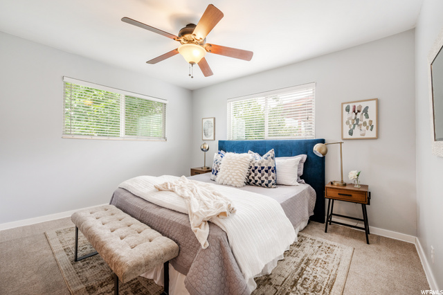 52 E 1700 S, Bountiful, UT 84010 — photo 12
