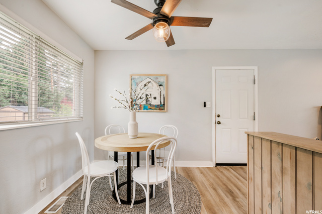 52 E 1700 S, Bountiful, UT 84010 — photo 8