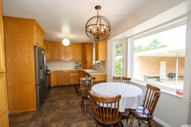 1439 E 1425 N, Logan, UT 84341 — photo 3