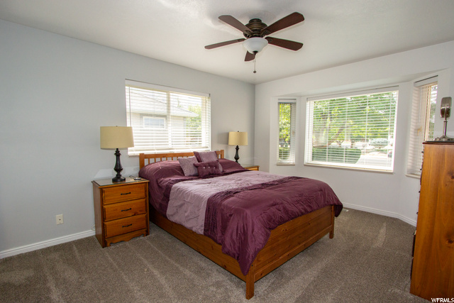 1439 E 1425 N, Logan, UT 84341 — photo 5