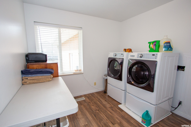 1439 E 1425 N, Logan, UT 84341 — photo 8