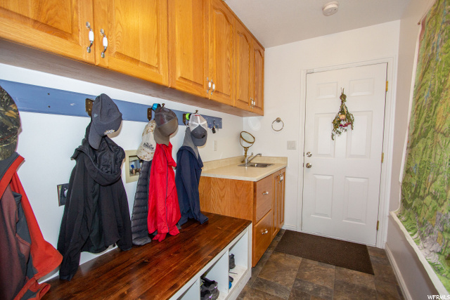 1439 E 1425 N, Logan, UT 84341 — photo 7