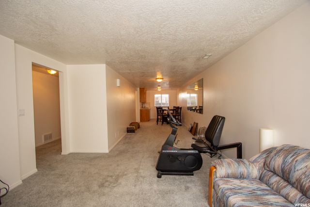 1439 E 1425 N, Logan, UT 84341 — photo 11