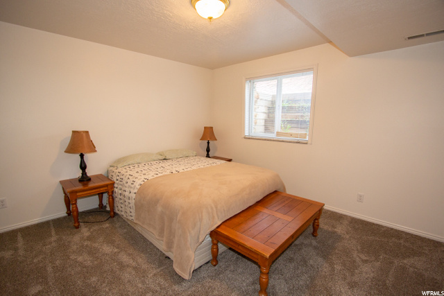 1439 E 1425 N, Logan, UT 84341 — photo 9