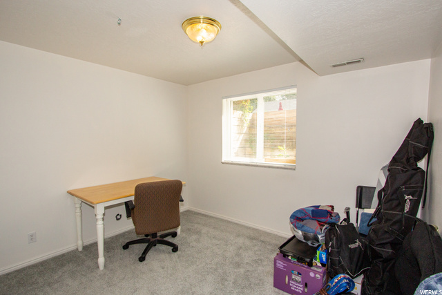 1439 E 1425 N, Logan, UT 84341 — photo 10