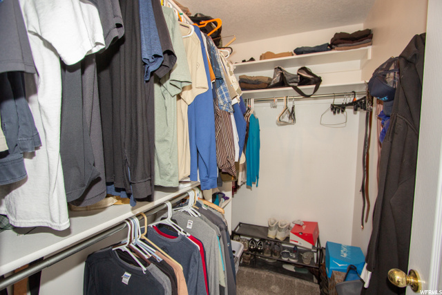 1439 E 1425 N, Logan, UT 84341 — photo 6