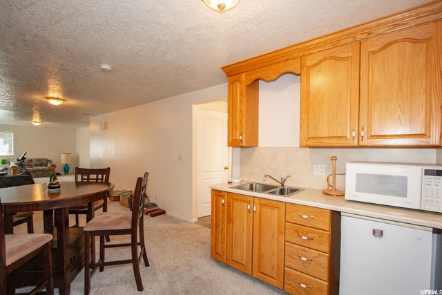 1439 E 1425 N, Logan, UT 84341 — photo 12