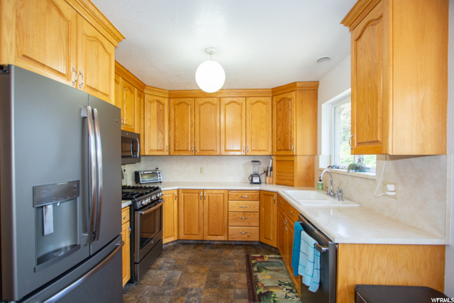1439 E 1425 N, Logan, UT 84341 — photo 4