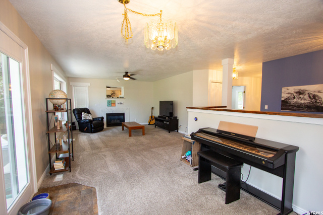 1439 E 1425 N, Logan, UT 84341 — photo 2