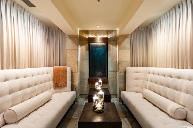 5877 Cobalt Cir, Park City, UT 84098 — photo 9