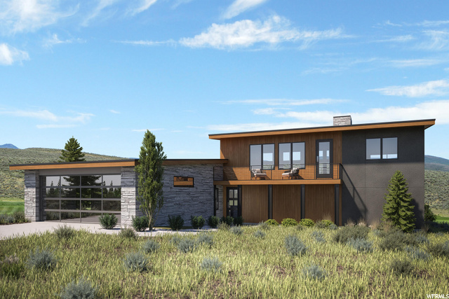 5877 Cobalt Cir, Park City, UT 84098 — photo 2