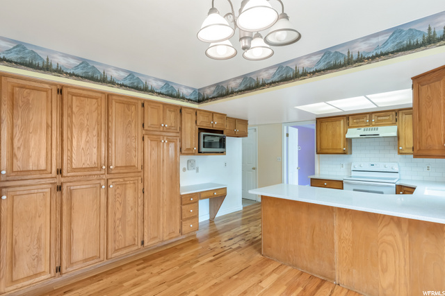 1883 E Rua Branco S, Sandy, UT 84093 — photo 11