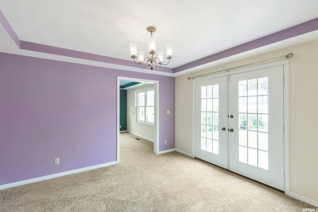 1883 E Rua Branco S, Sandy, UT 84093 — photo 7