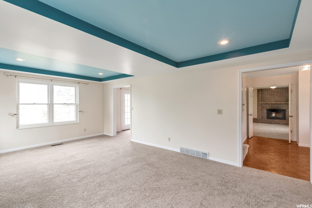 1883 E Rua Branco S, Sandy, UT 84093 — photo 6
