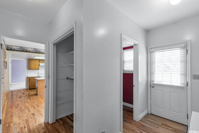 1883 E Rua Branco S, Sandy, UT 84093 — photo 12