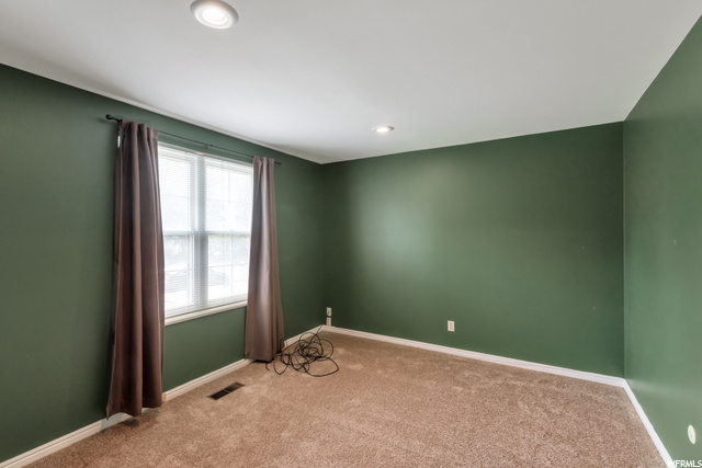 1883 E Rua Branco S, Sandy, UT 84093 — photo 4