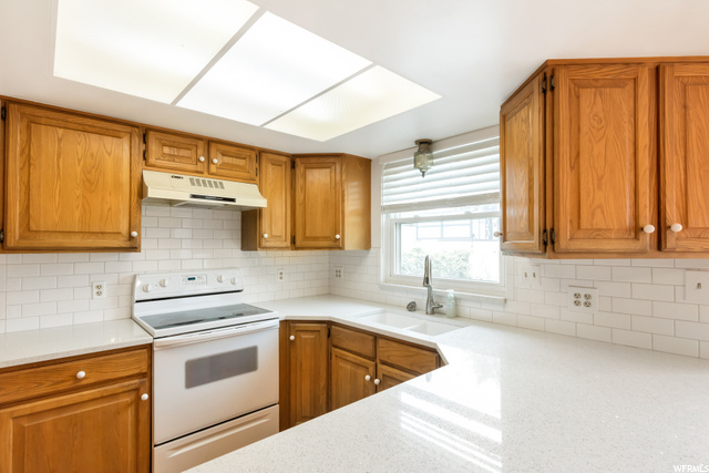 1883 E Rua Branco S, Sandy, UT 84093 — photo 10
