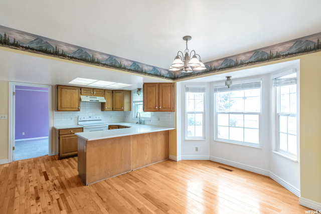 1883 E Rua Branco S, Sandy, UT 84093 — photo 9