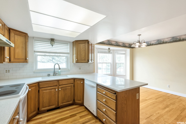 1883 E Rua Branco S, Sandy, UT 84093 — photo 8