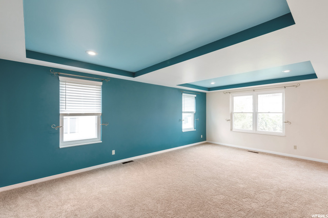 1883 E Rua Branco S, Sandy, UT 84093 — photo 5