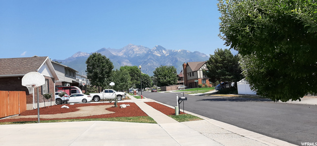 1883 E Rua Branco S, Sandy, UT 84093 — photo 3