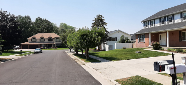 1883 E Rua Branco S, Sandy, UT 84093 — photo 2