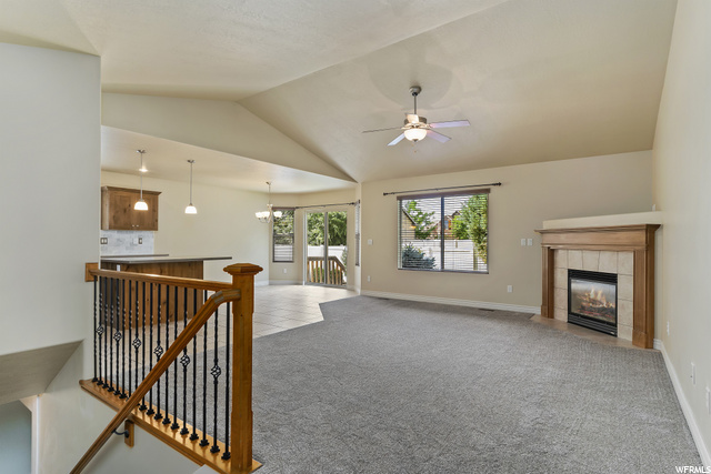 654 W 1900 S, Syracuse, UT 84075 — photo 8