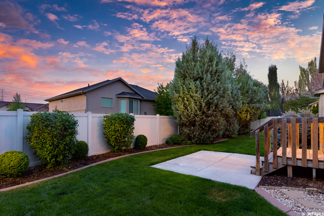 654 W 1900 S, Syracuse, UT 84075 — photo 4