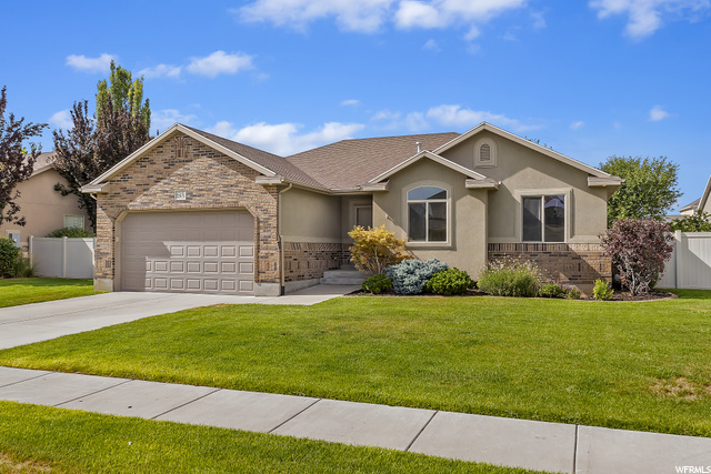 654 W 1900 S, Syracuse, UT 84075 — photo 5