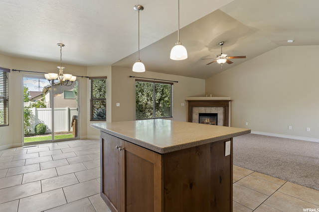 654 W 1900 S, Syracuse, UT 84075 — photo 11