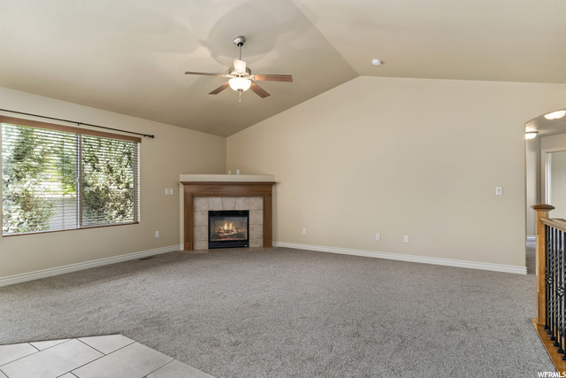 654 W 1900 S, Syracuse, UT 84075 — photo 7
