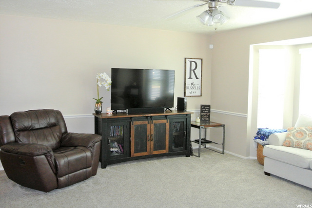 644 N 1360 W, Clinton, UT 84015 — photo 7
