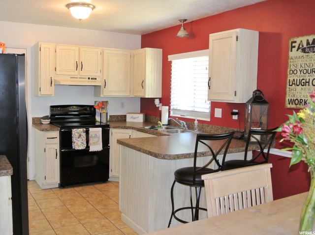 644 N 1360 W, Clinton, UT 84015 — photo 10