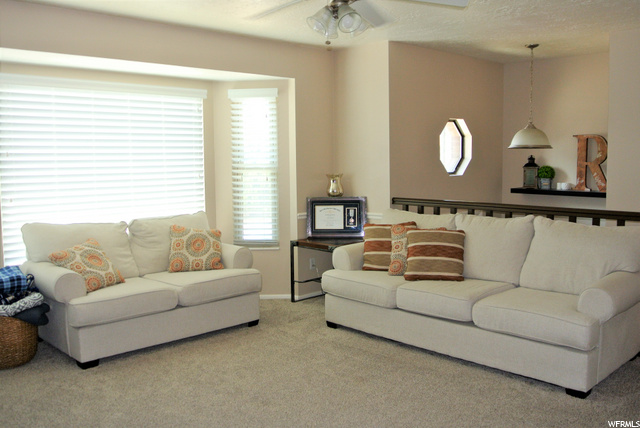 644 N 1360 W, Clinton, UT 84015 — photo 5