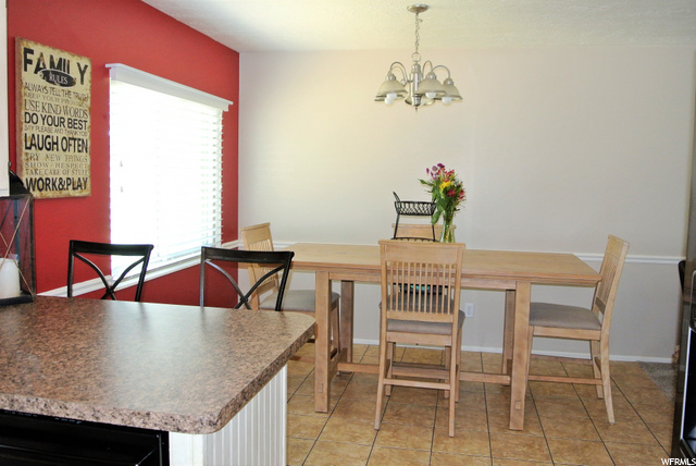 644 N 1360 W, Clinton, UT 84015 — photo 12