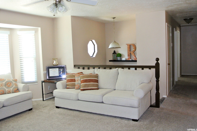 644 N 1360 W, Clinton, UT 84015 — photo 6