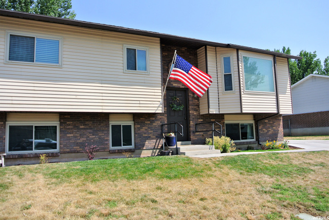 644 N 1360 W, Clinton, UT 84015 — photo 2