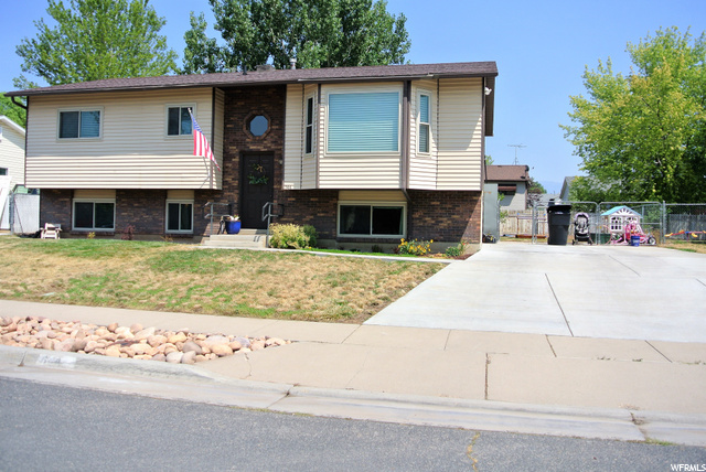 644 N 1360 W, Clinton, UT 84015 — photo 4