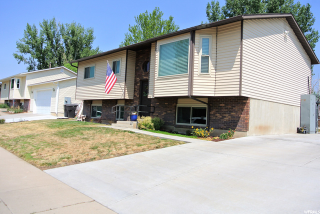 644 N 1360 W, Clinton, UT 84015 — photo 3