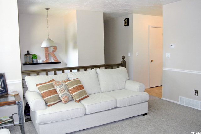 644 N 1360 W, Clinton, UT 84015 — photo 8
