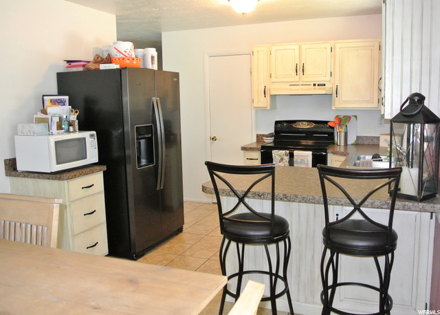 644 N 1360 W, Clinton, UT 84015 — photo 11