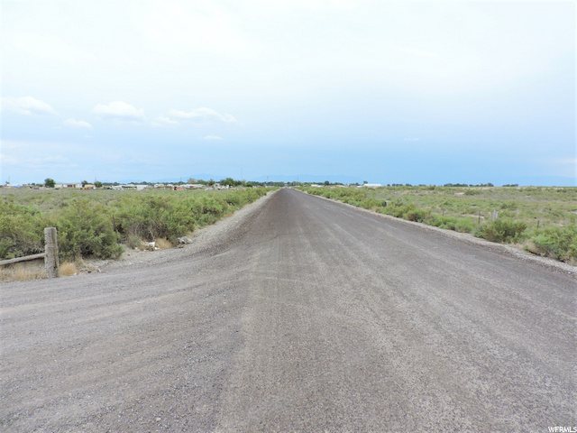 6250 W 2000 S, Hinckley, UT 84635 — photo 2