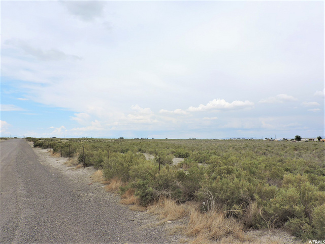 6250 W 2000 S, Hinckley, UT 84635 — photo 5