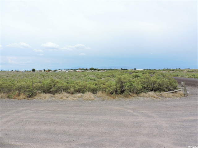 6250 W 2000 S, Hinckley, UT 84635 — photo 4